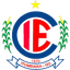 Itumbiara EC