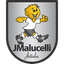 J. Malucelli Futebol