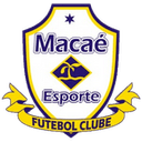 Macaé Esporte