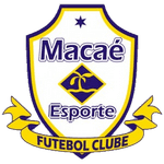 Macaé Esporte