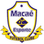 Macaé Esporte