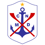 CN Marcílio Dias