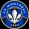 CF Montréal