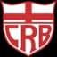 Clube De Regatas Brasil