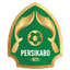 Persikabo 1973
