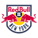 New York Red Bulls II