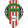 FK Viktoria Žižkov
