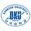 Dankook University