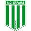 AO Kardias