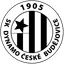 SK Dynamo České Budějovice