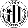 SK Dynamo České Budějovice
