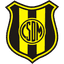 Deportivo Madryn