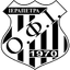 OF Ierapetras