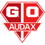 Audax-SP U20