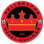 PK Keski-Uusimaa