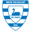 SalPa
