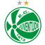 Juventude U20