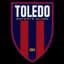 Toledo EC
