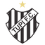 Tupi