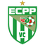 Vitória da Conquista