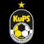 Kuopion Palloseura