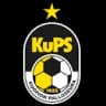 Kuopion Palloseura
