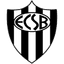 EC São Bernardo