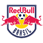 Red Bull Brasil U20