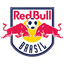 Red Bull Brasil U20