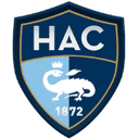 Le Havre 2