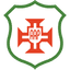 Portuguesa Santista