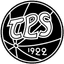 Turun Palloseura