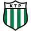 KTP
