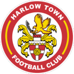 Harlow Town