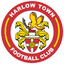 Harlow Town