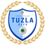 FK Tuzla City