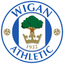 Wigan Athletic U21
