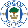Wigan Athletic U21