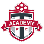 Toronto FC Academy