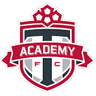 Toronto FC Academy