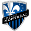Montreal Impact Academy