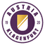 SK Austria Klagenfurt II