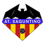Atlético Saguntino