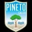 Pineto