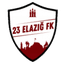 23 Elazığ FK