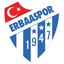 Erbaaspor
