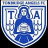 Tonbridge Angels