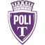 ACS Știința Politehnica Timișoara