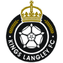 Kings Langley FC