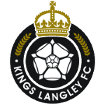 Kings Langley FC